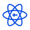 React Finland 2021